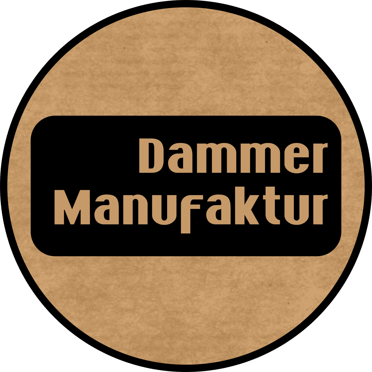 Dammer Manufaktur
