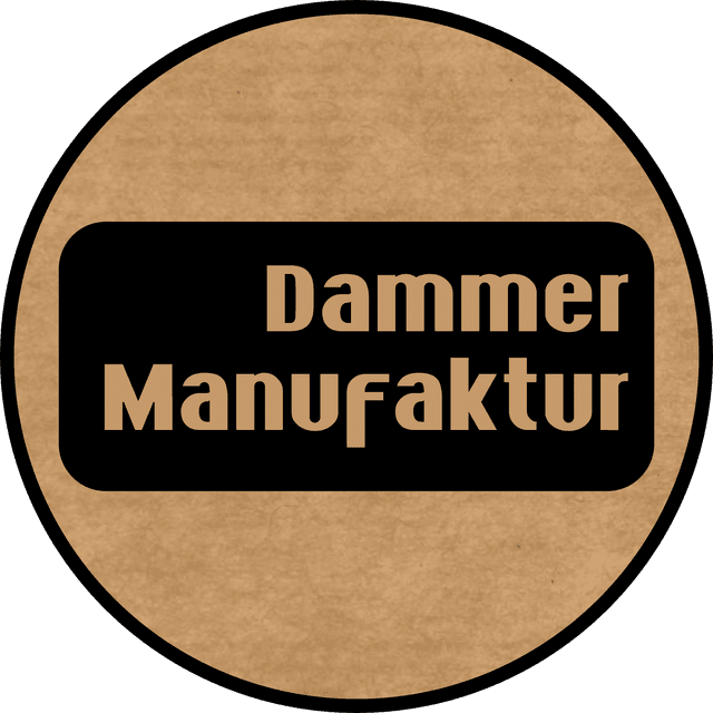 Dammer Manufaktur
