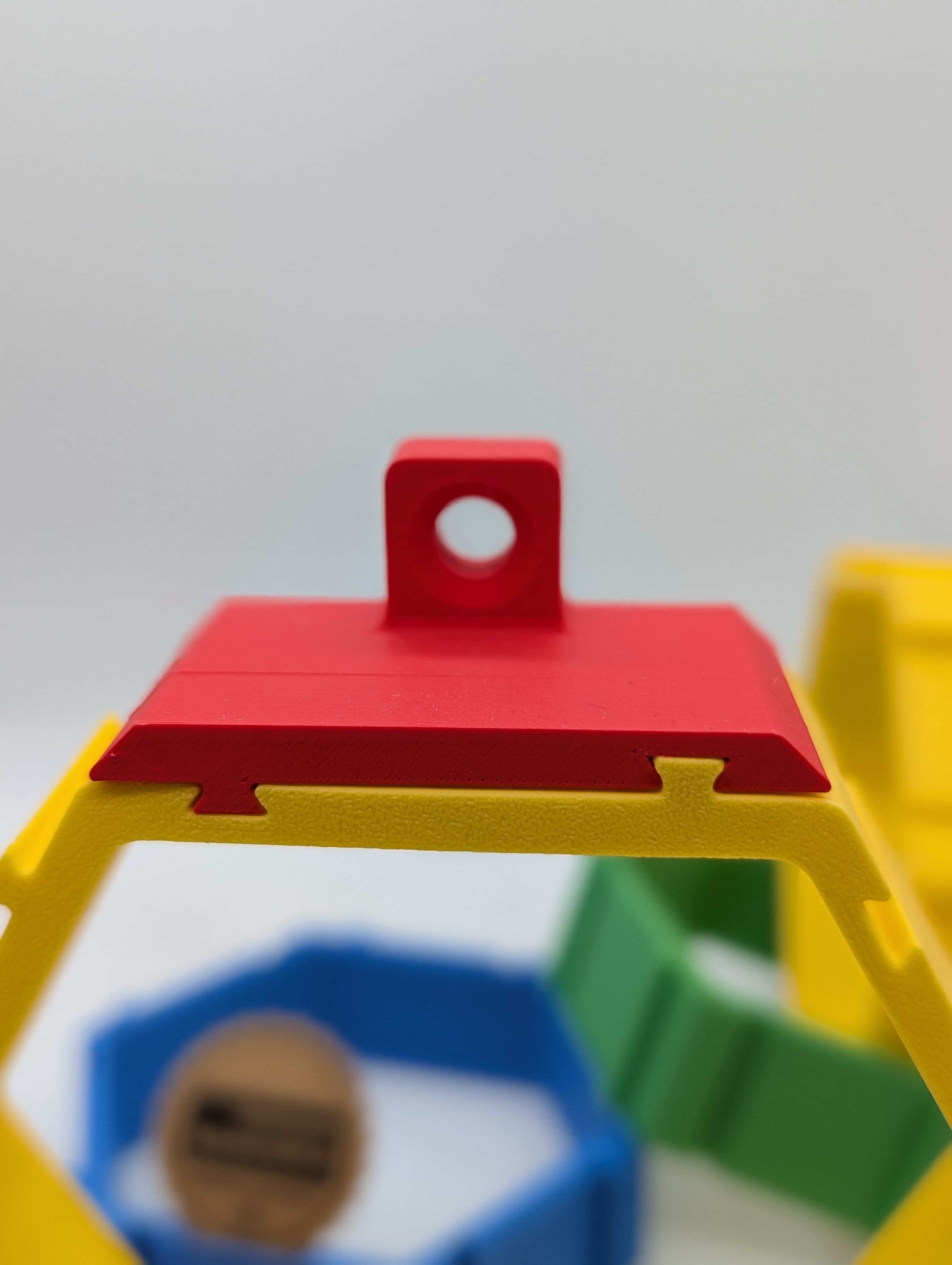 Tonii Snap Set – Ansicht 4